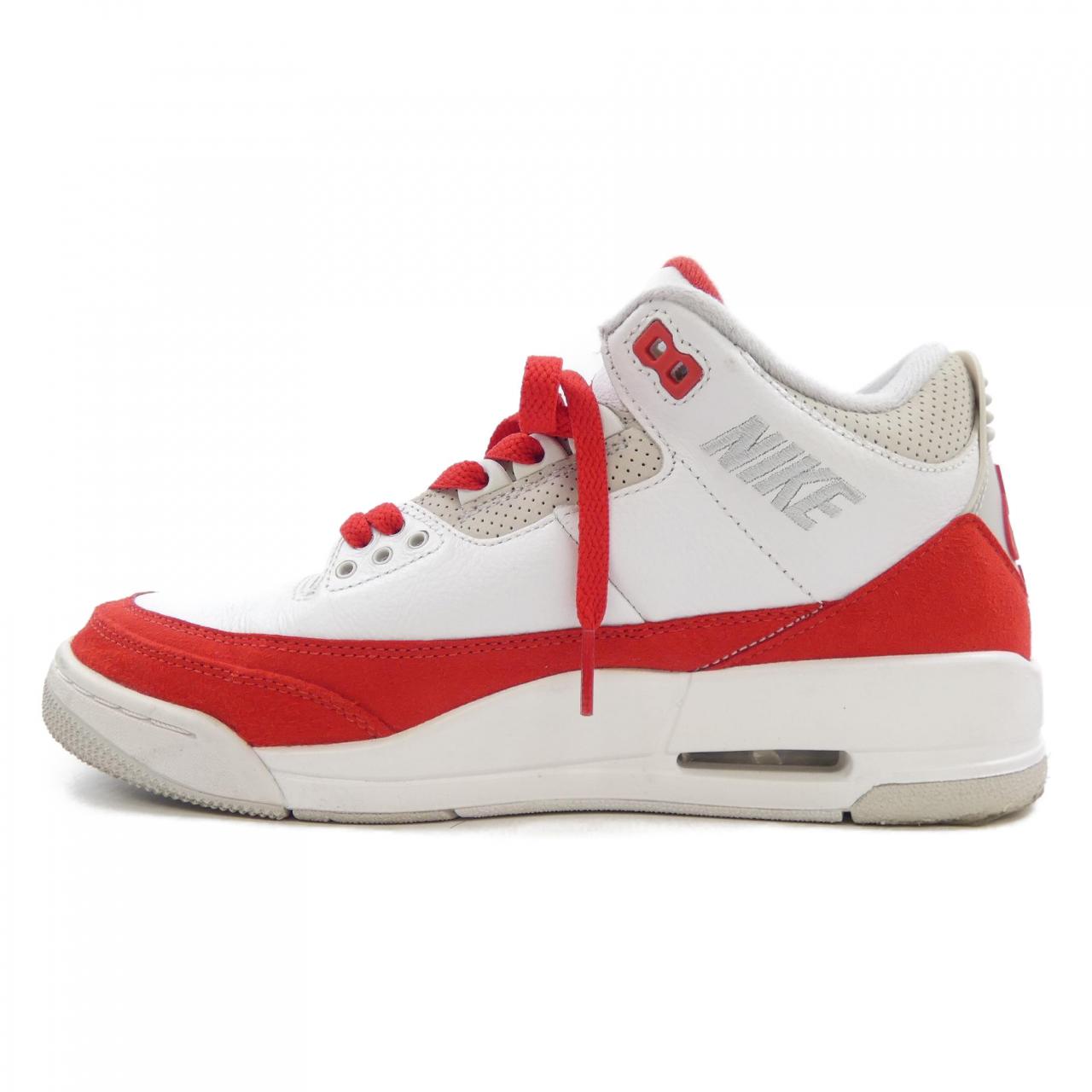 ナイキ ジョーダン NIKE JORDAN スニーカー