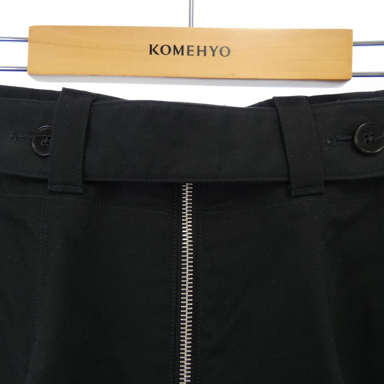 ジルサンダー JIL SANDER パンツ