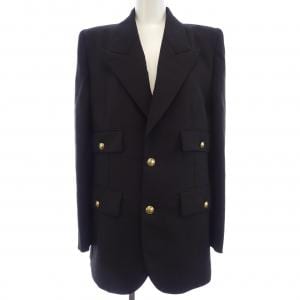 サンローラン SAINT LAURENT ジャケット