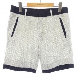 エンポリオアルマーニ EMPORIO ARMANI ショートパンツ