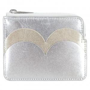 ロジェヴィヴィエ ROGER VIVIER CARD CASE