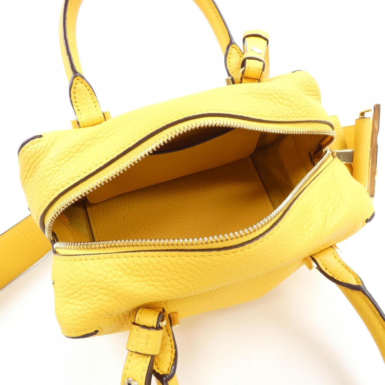 デルボー DELVAUX COOL BOX AA0463AQY BAG