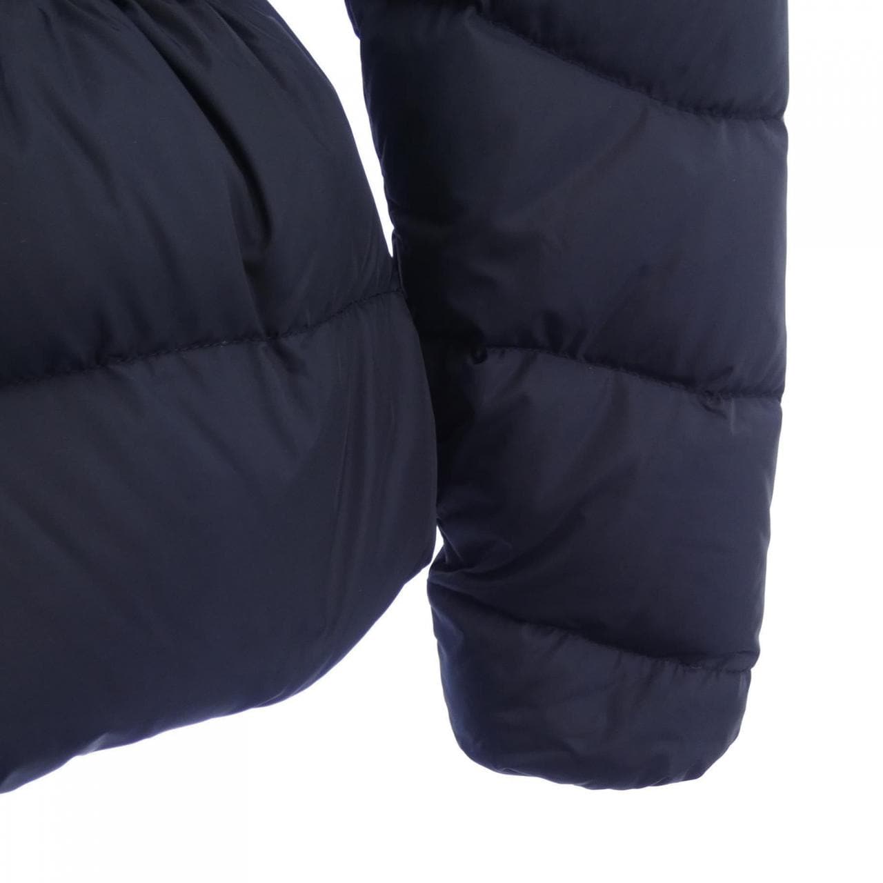 モンクレール MONCLER MIRIEL ダウンジャケット