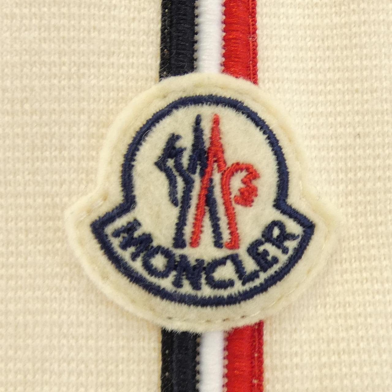 モンクレール MONCLER 20919B00022 ダウンジャケット