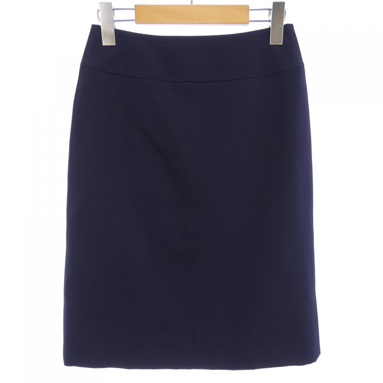 エルメス HERMES *17-7305 スカート