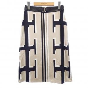 エルメス HERMES *07-7303 スカート