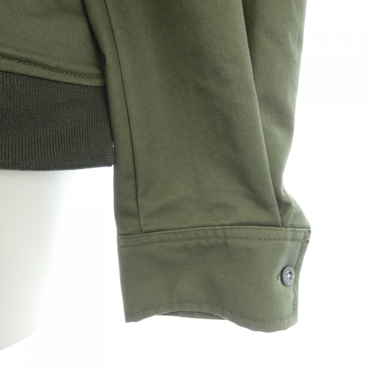 スリーワンフィリップリム 3.1 Phillip Lim ジャケット