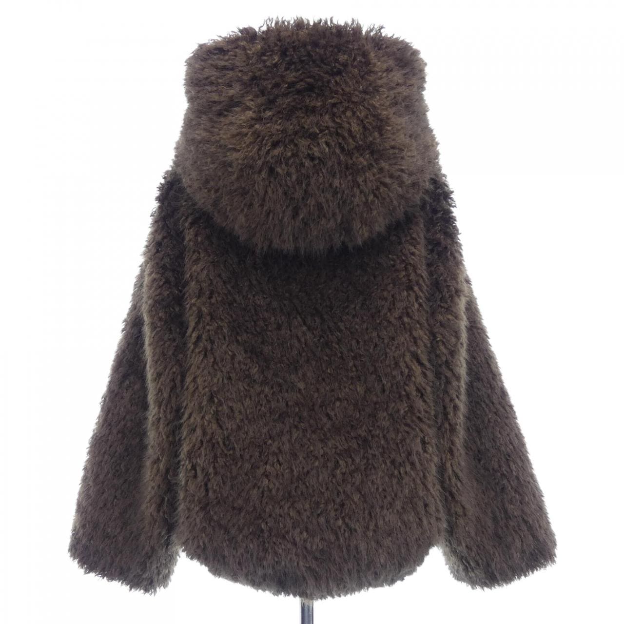 格蕾丝大陆GRACE CONTINENTAL夹克衫