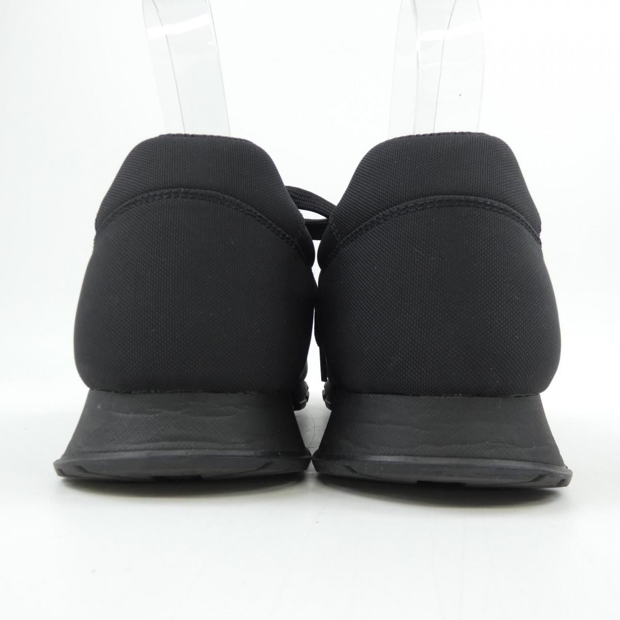 プラダ PRADA DNC118 スニーカー