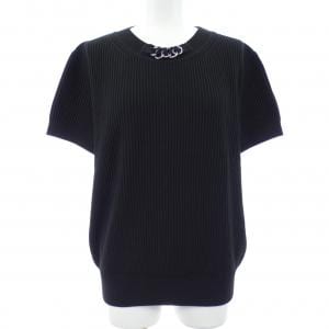 エルメス HERMES 3E2605D6 トップス