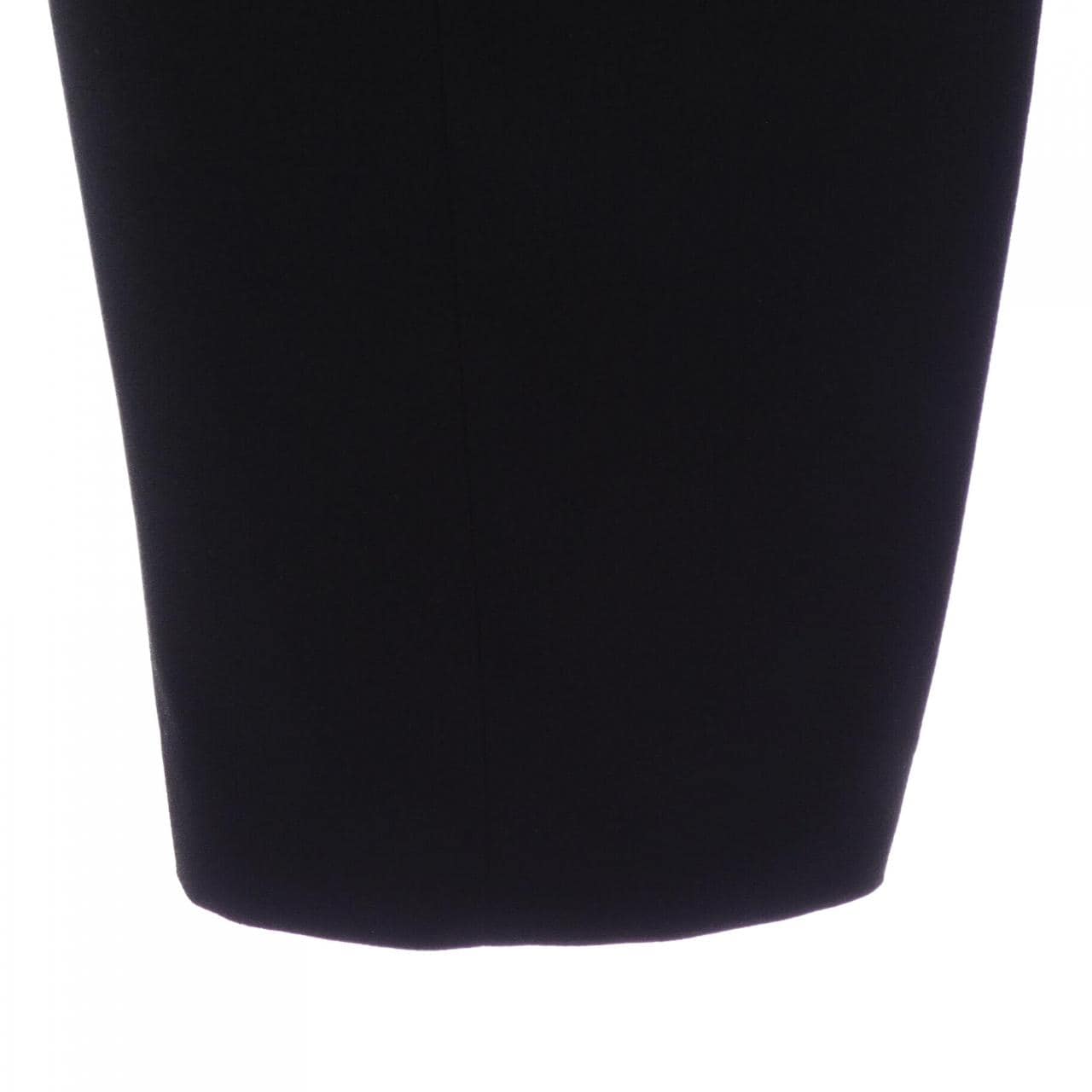 メゾンマルジェラ Maison Margiela S51KA0446 パンツ