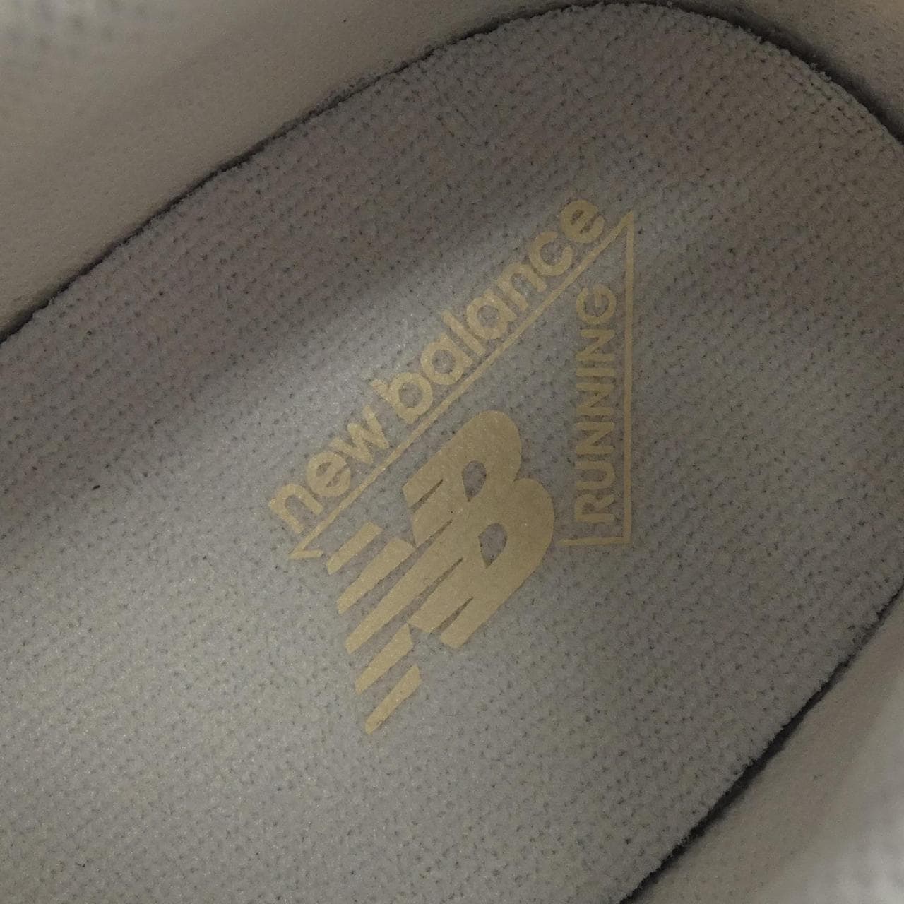 ニューバランス NEW BALANCE U740KP2 スニーカー