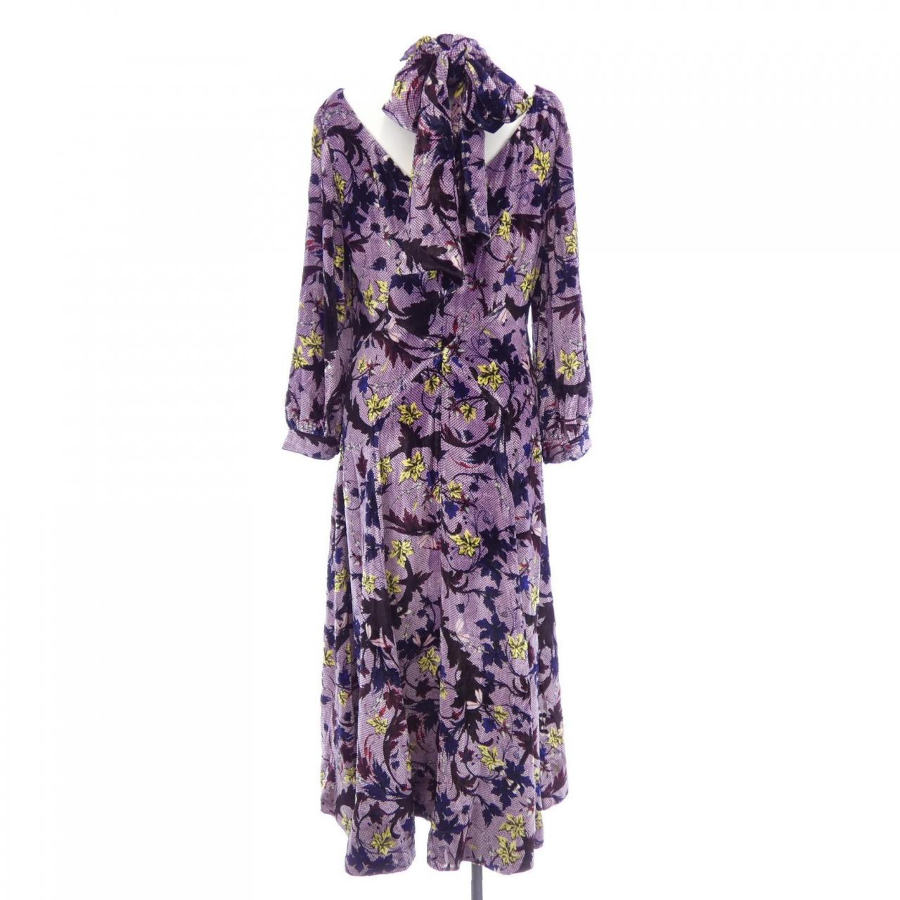 アーデム ERDEM ワンピース