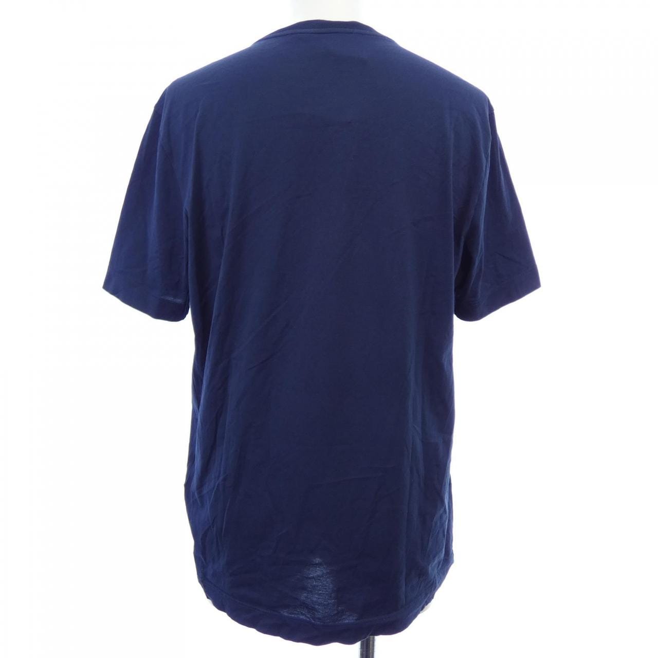 ルイヴィトン LOUIS VUITTON H5JR07JEZ Tシャツ