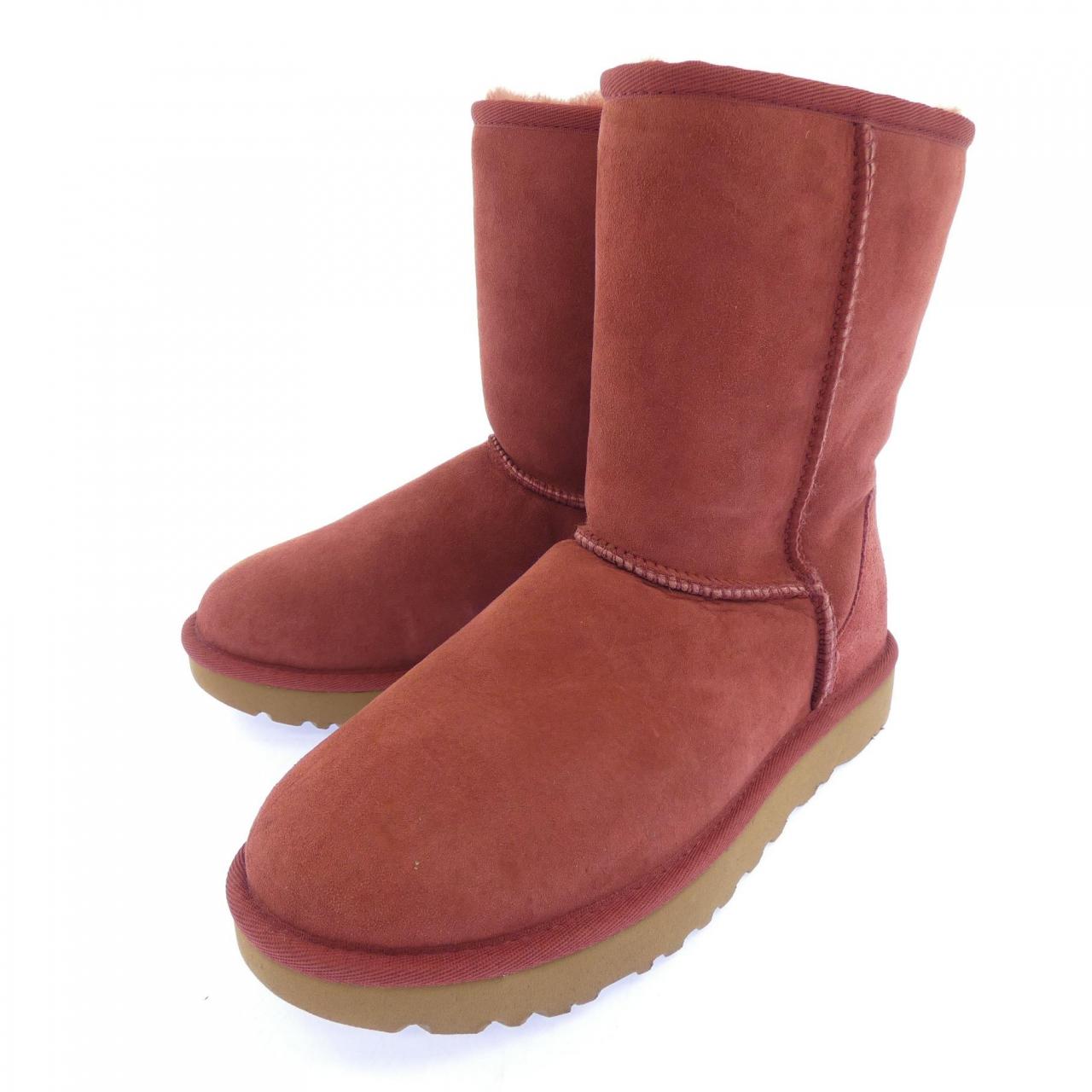 アグ UGG 1016223 ブーツ
