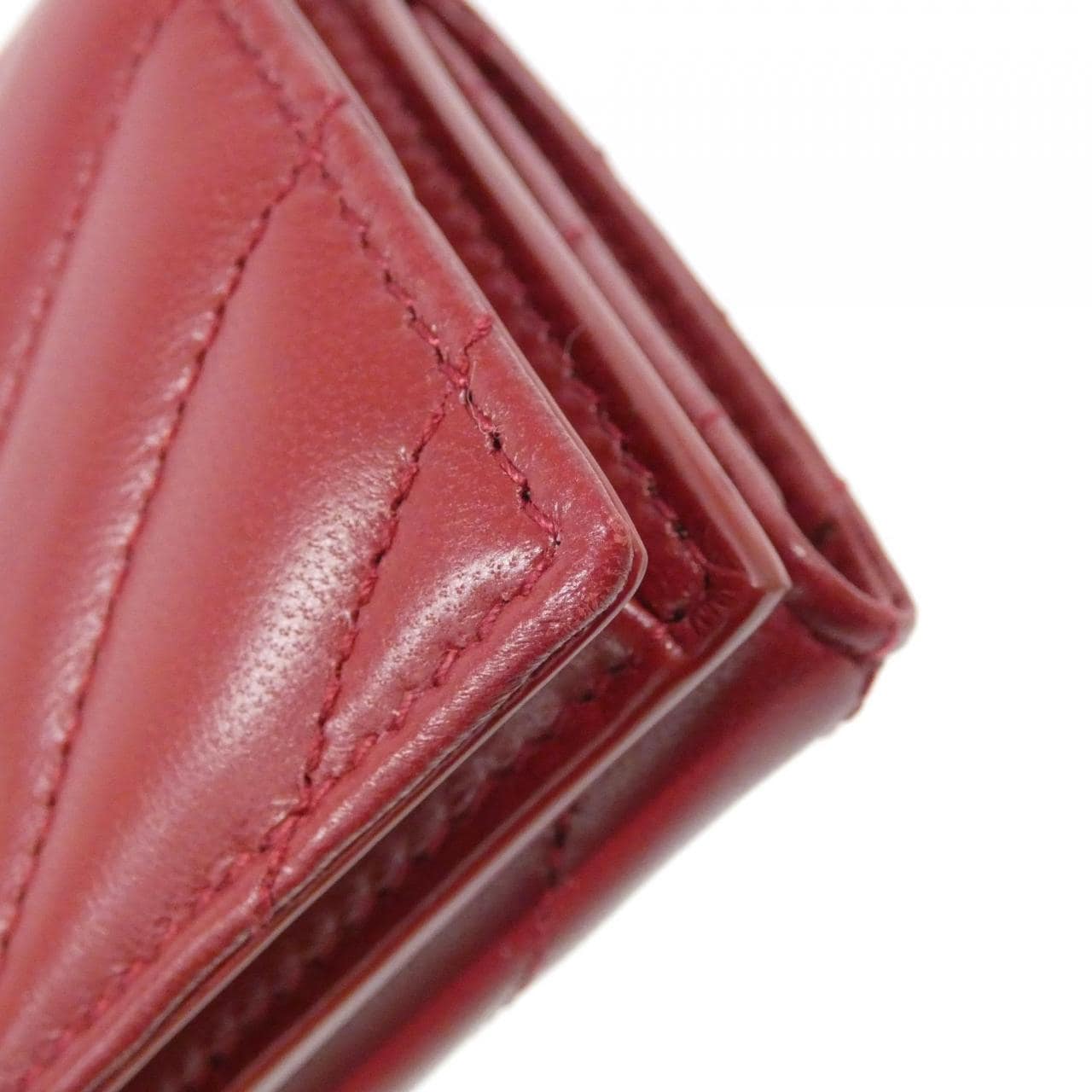 サンローラン 668274 AAA44 財布