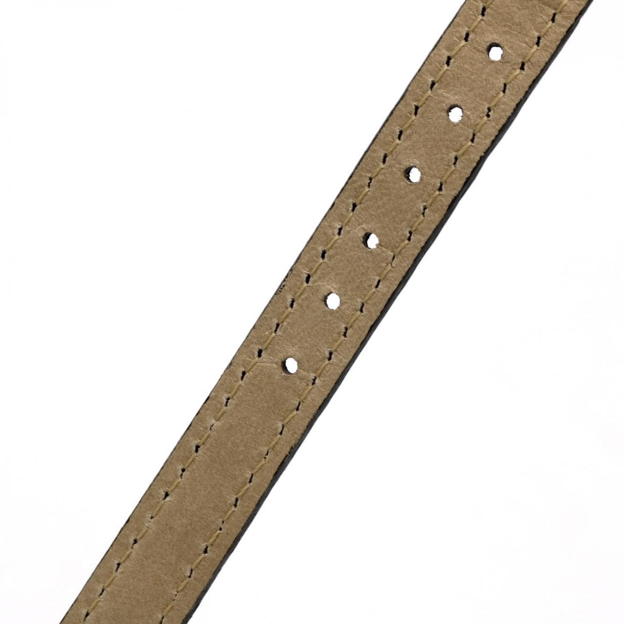 カルティエ タンクアロンジェ WG W1532956 WG クォーツ