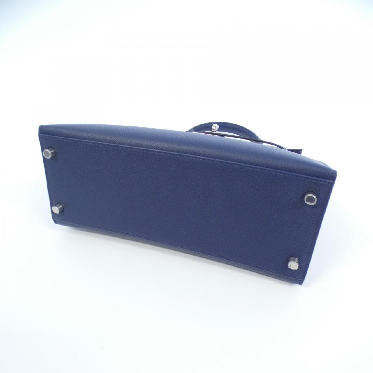 HERMES Kelly 28cm 042319CK 包