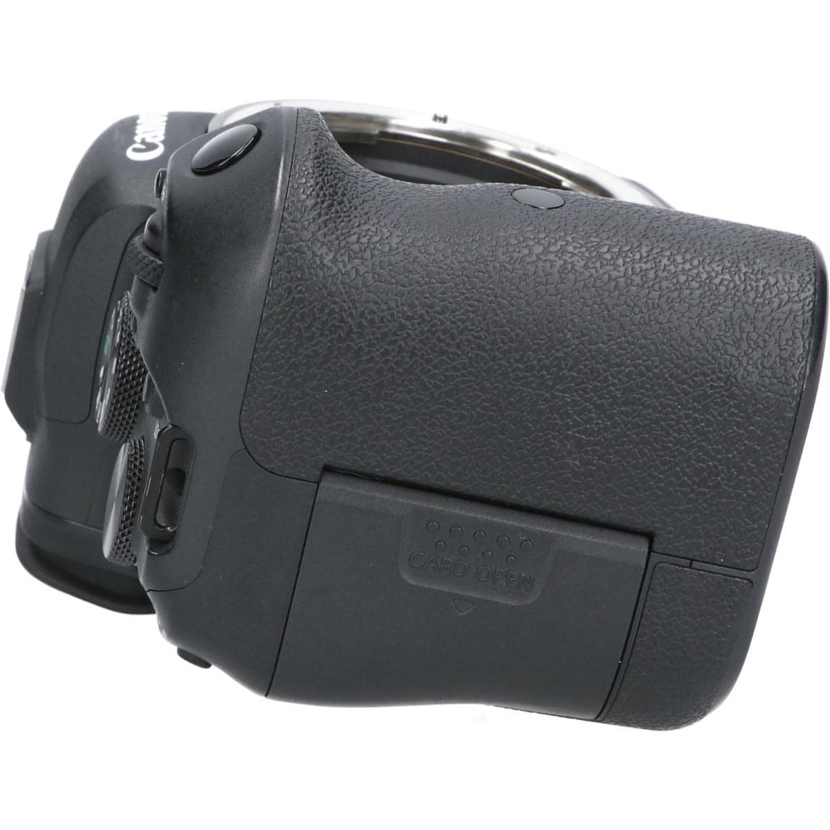 ＥＯＳ　Ｒ６