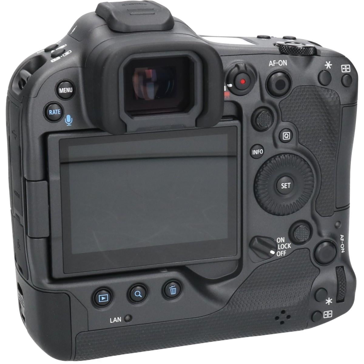 ＥＯＳ　Ｒ３