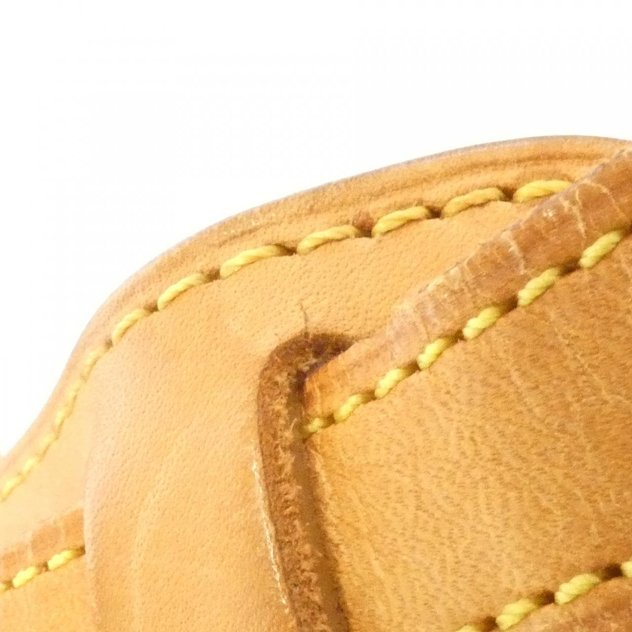 ルイヴィトン モノグラム ソローニュ M42250 ショルダーバッグ