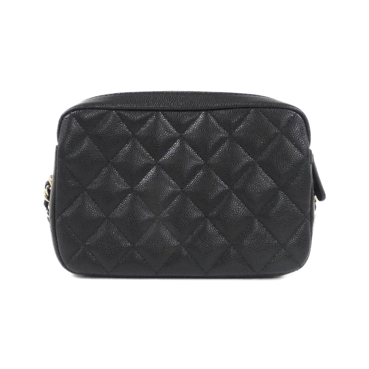 シャネル タイムレスクラシック ライン AP4425 チェーンクラッチ