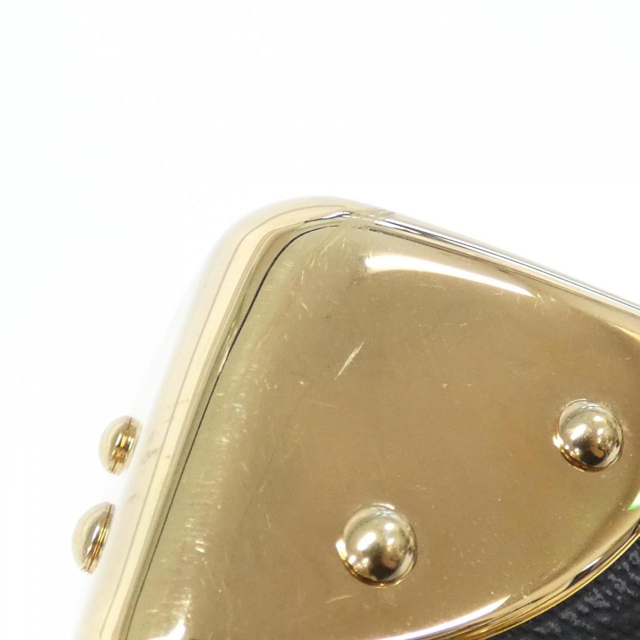 ルイヴィトン マルチカラー ブローニュ M92638 ショルダーバッグ