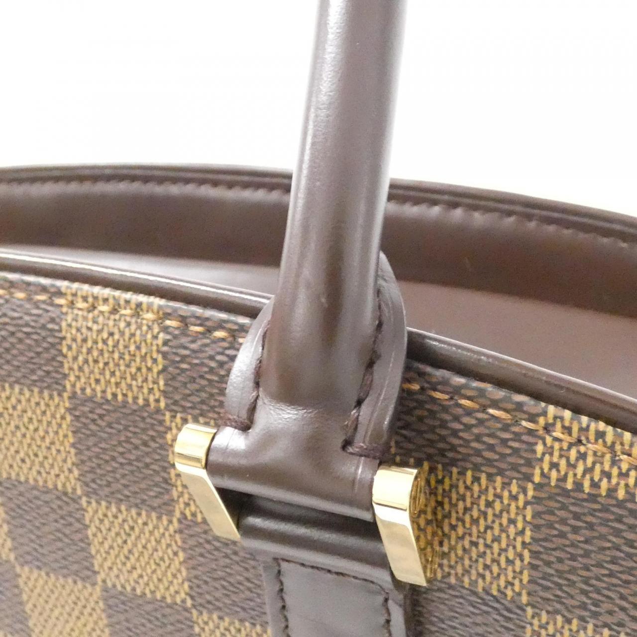 LOUIS VUITTON Damier Thalia Oriental N51282 包