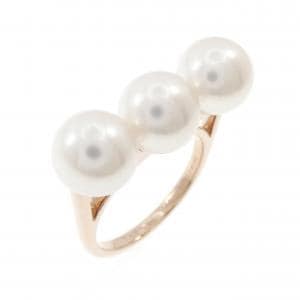 タサキ バランス エラ リング