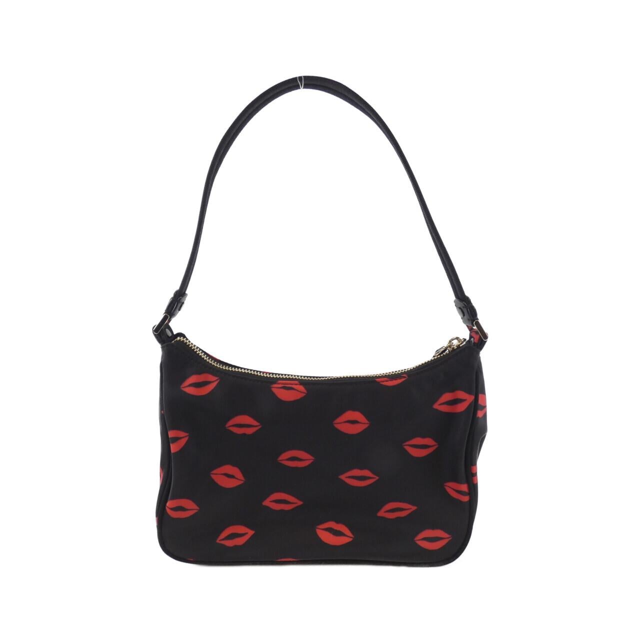 ケイトスペード K5508 バッグ