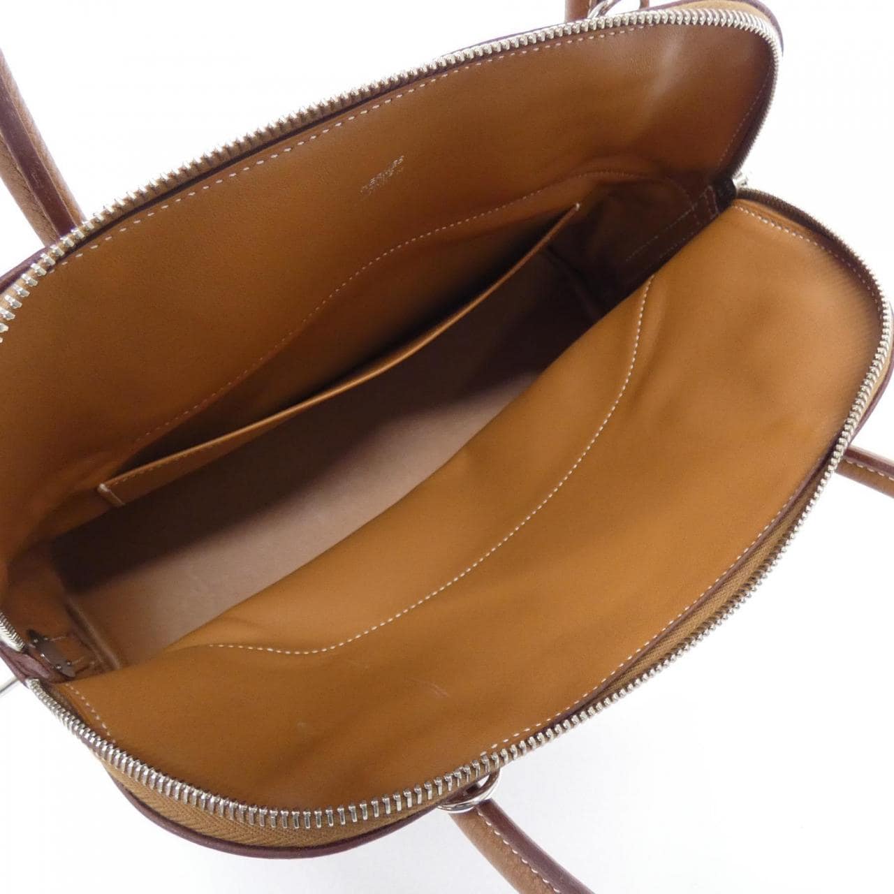 エルメス ボリード 31cm 073419CK バッグ