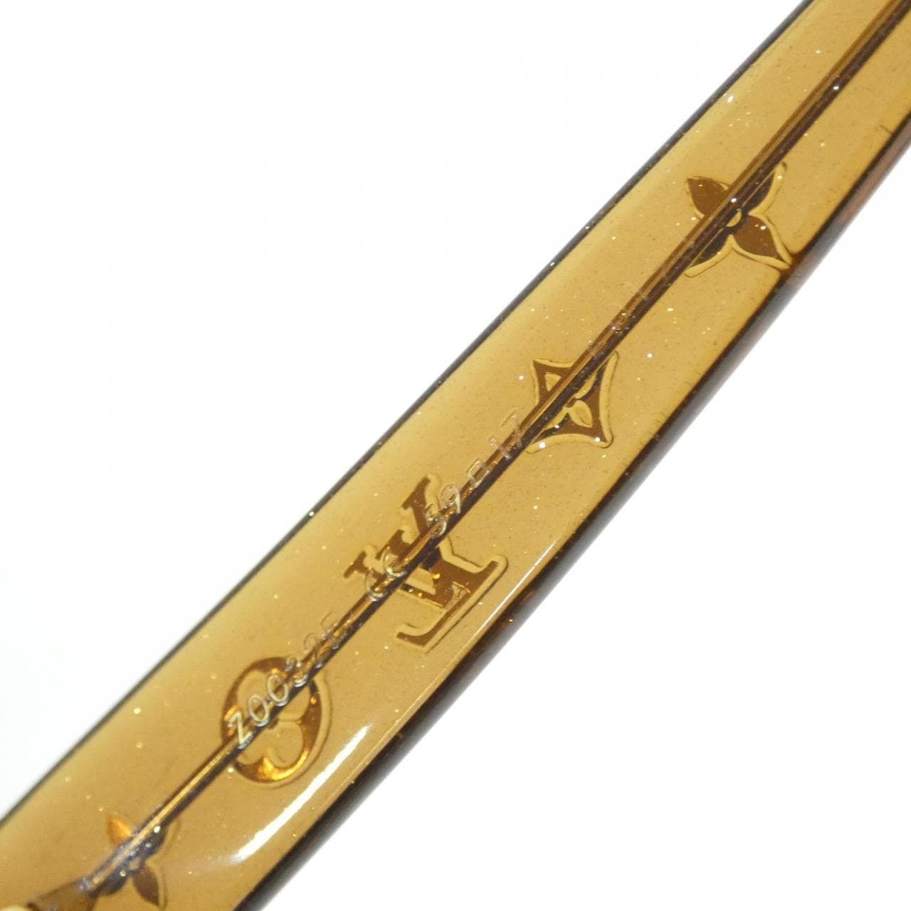 ルイヴィトン オプセシオン ロン Z0032E サングラス