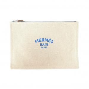 エルメス ニュー ヨッティング GM 103134M ポーチ