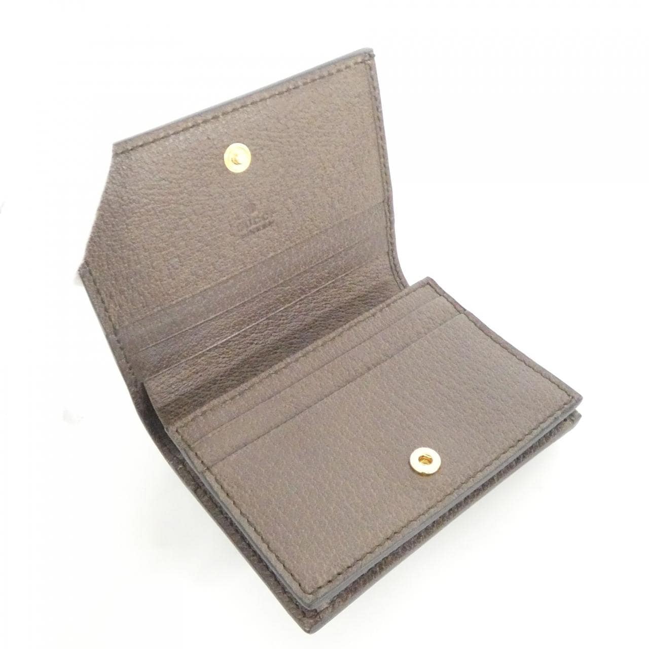 グッチ OPHIDIA 523155 96IWG 財布