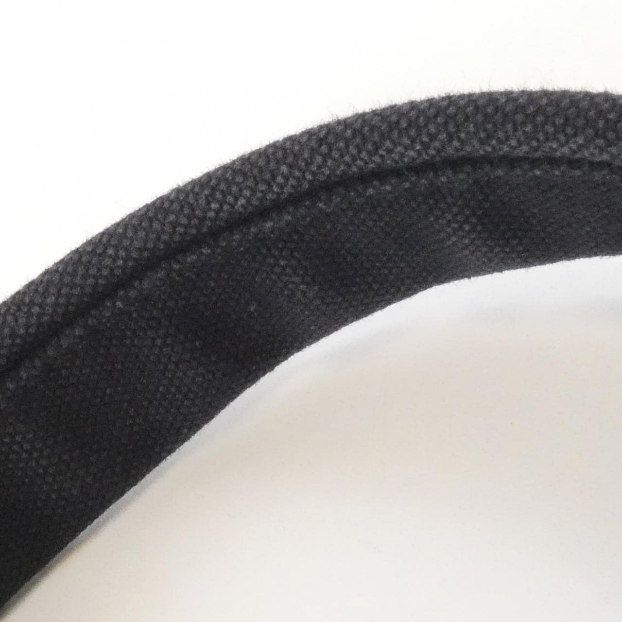 エルメス パニエ ド プラージュ シェヴロン PM 102495M バッグ