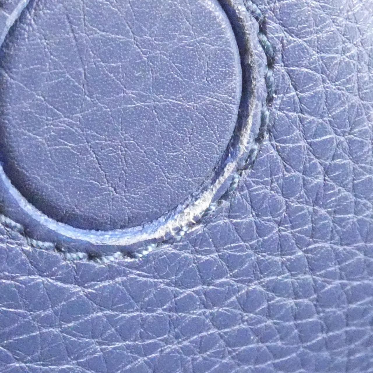 BVLGARI 29808 bag