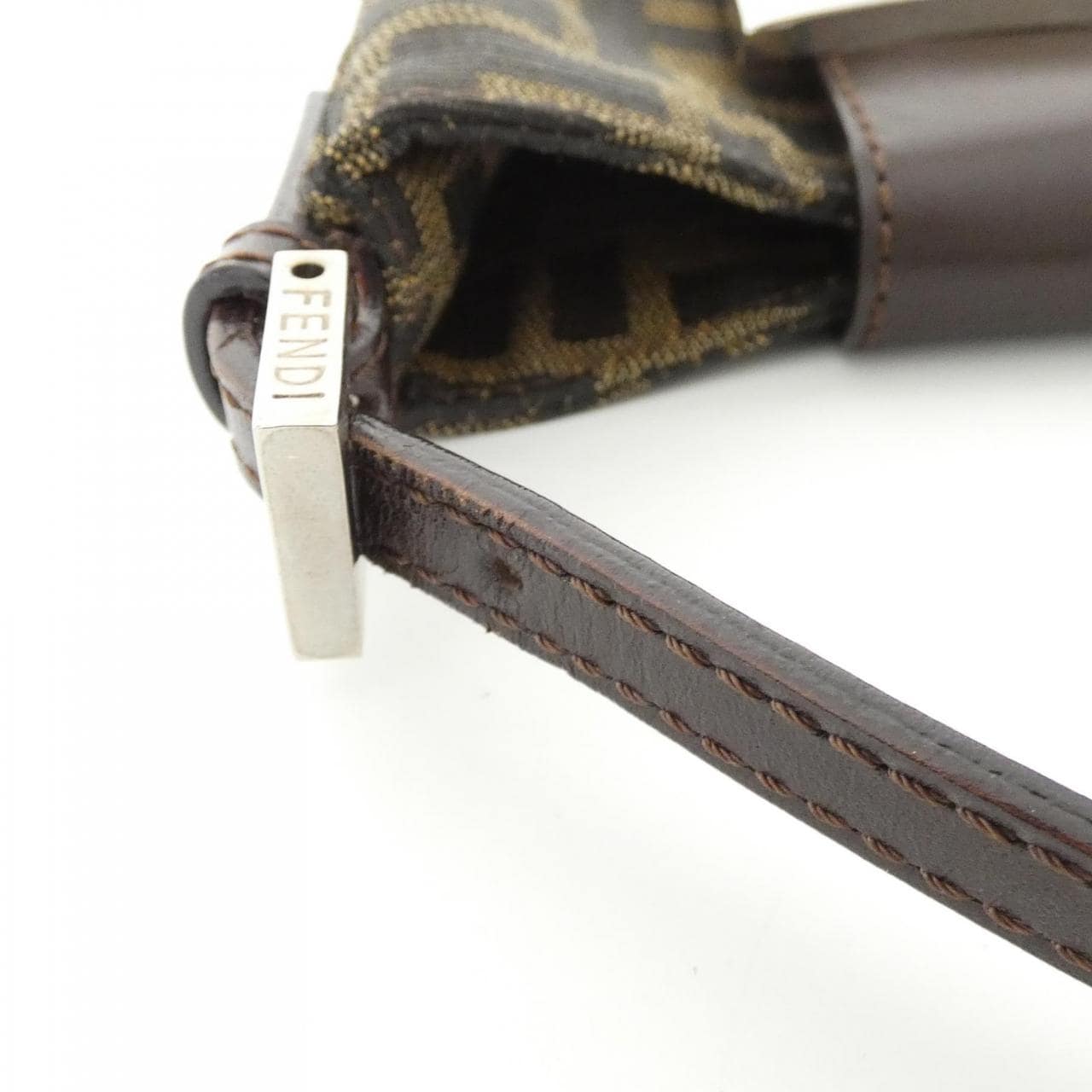 [vintage] FENDI 26673 包