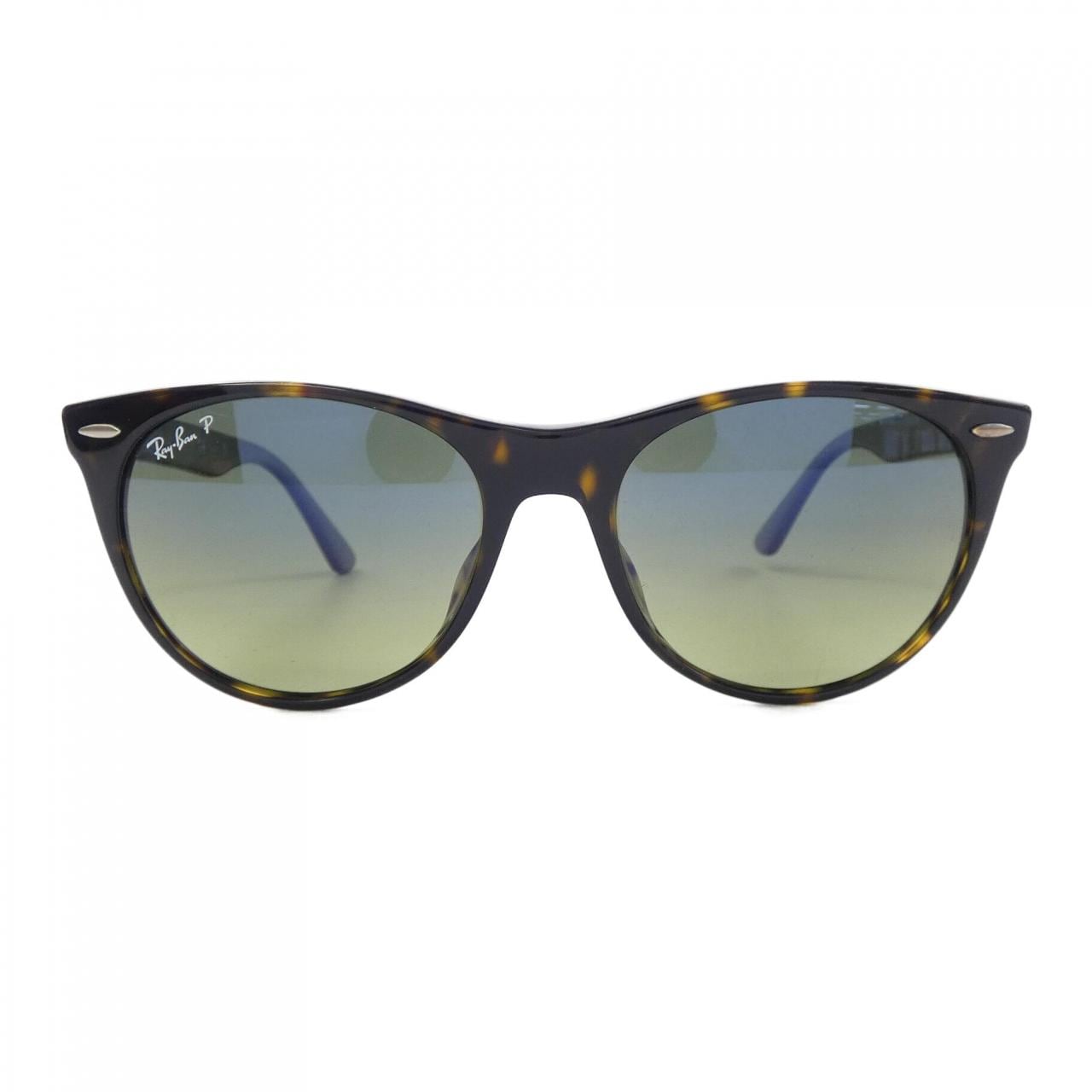 [BRAND NEW] Ray Ban Ray Ban SUNGLASSES