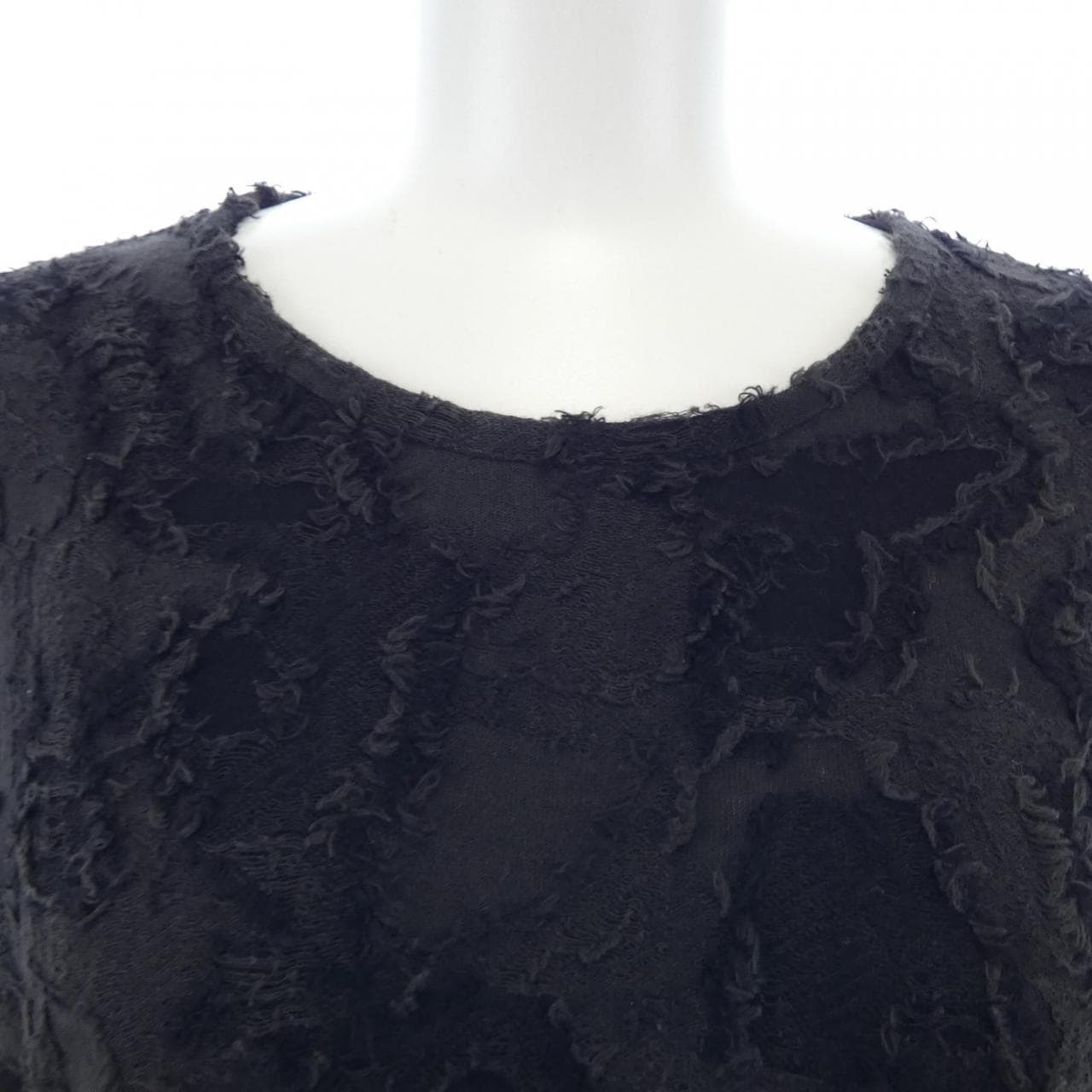 シャネル CHANEL トップス