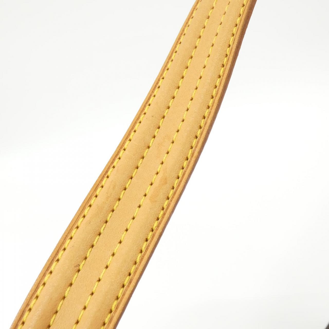 ルイヴィトン モノグラム ヴィバ シテ MM M51164 ショルダーバッグ