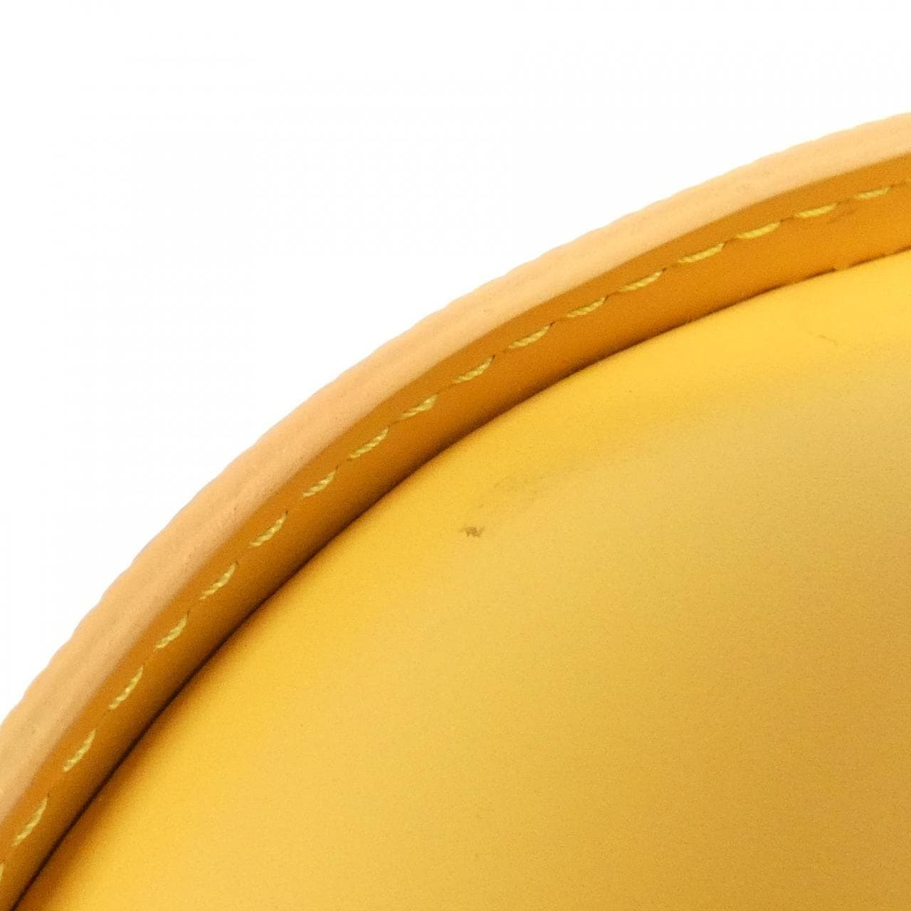 ルイヴィトン エピ スフロ M52229 バッグ