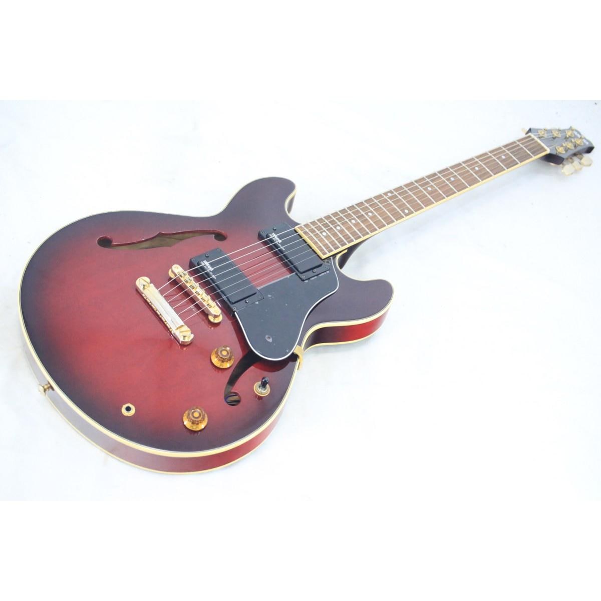 ＹＡＭＡＨＡ　　ＳＡＳ－Ⅱ