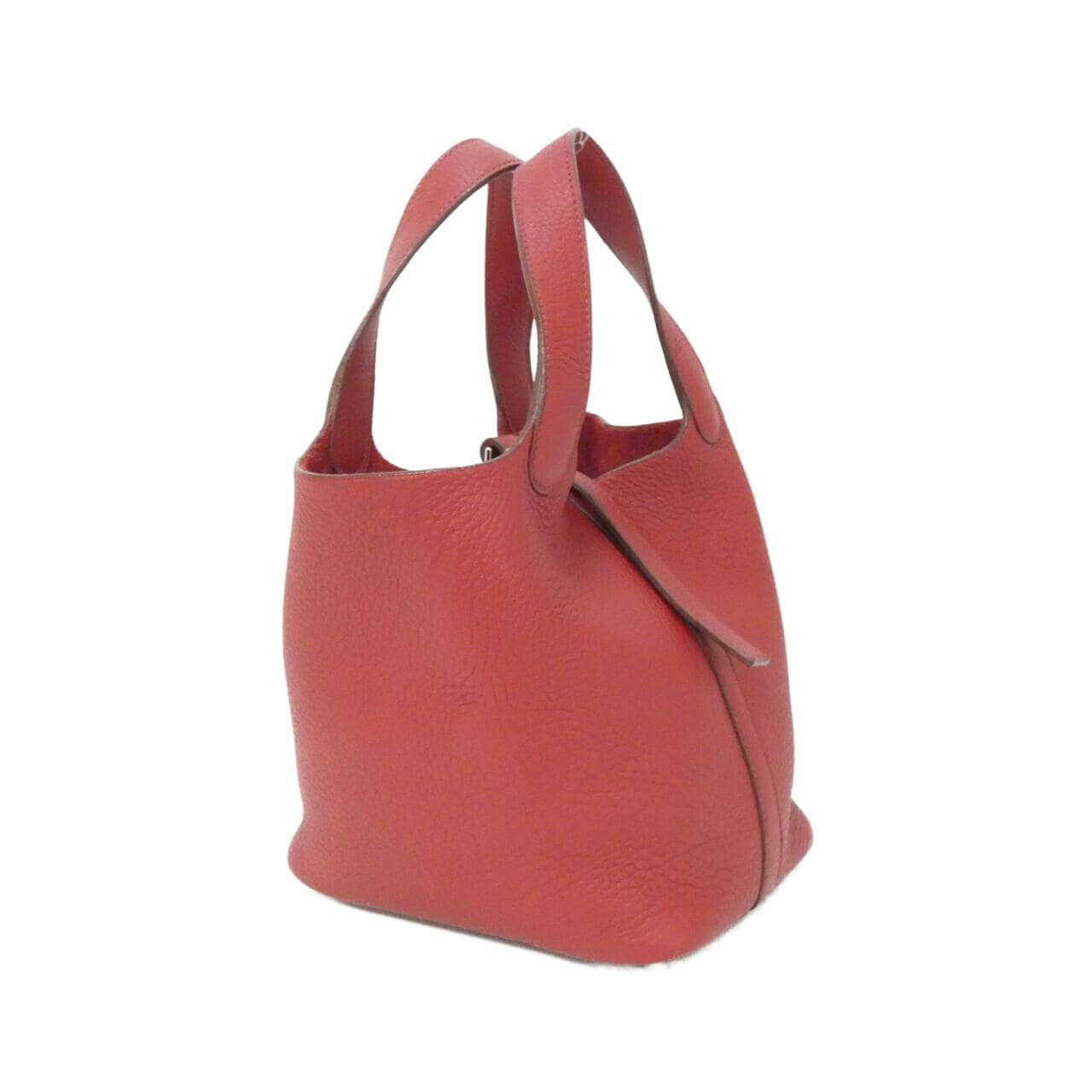 エルメス ピコタン PM 036844CK バッグ