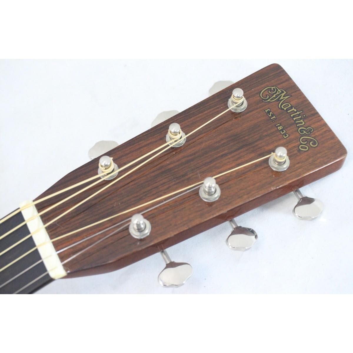 ＭＡＲＴＩＮ　ＯＯＯ－２８ＥＣ