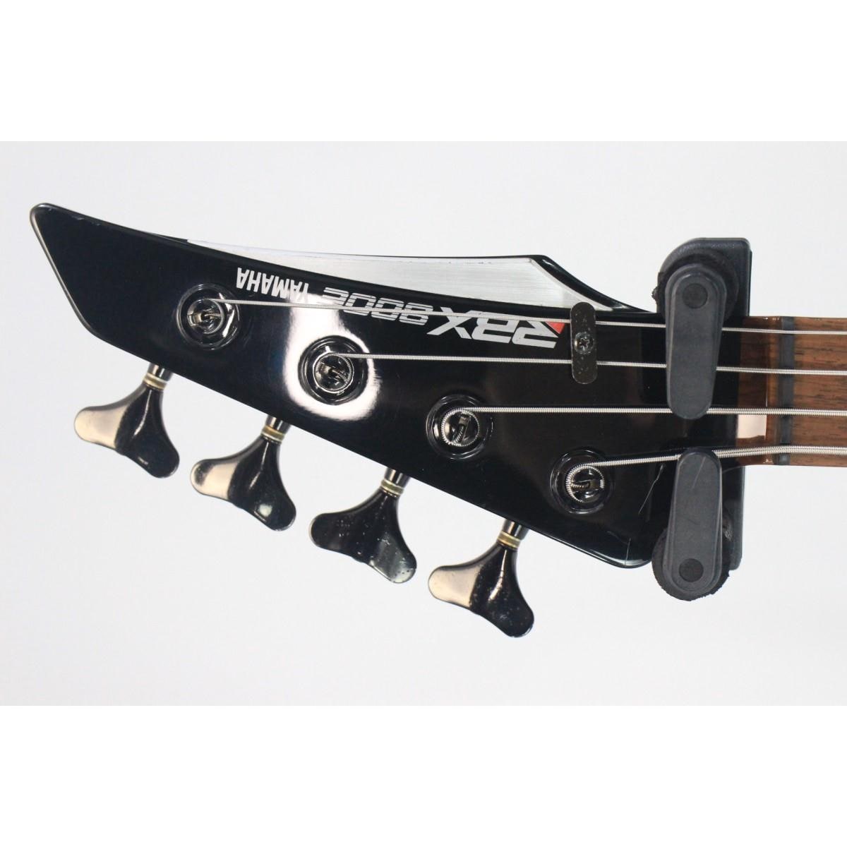 ＹＡＭＡＨＡ　　ＲＢＸ－８００Ｅ