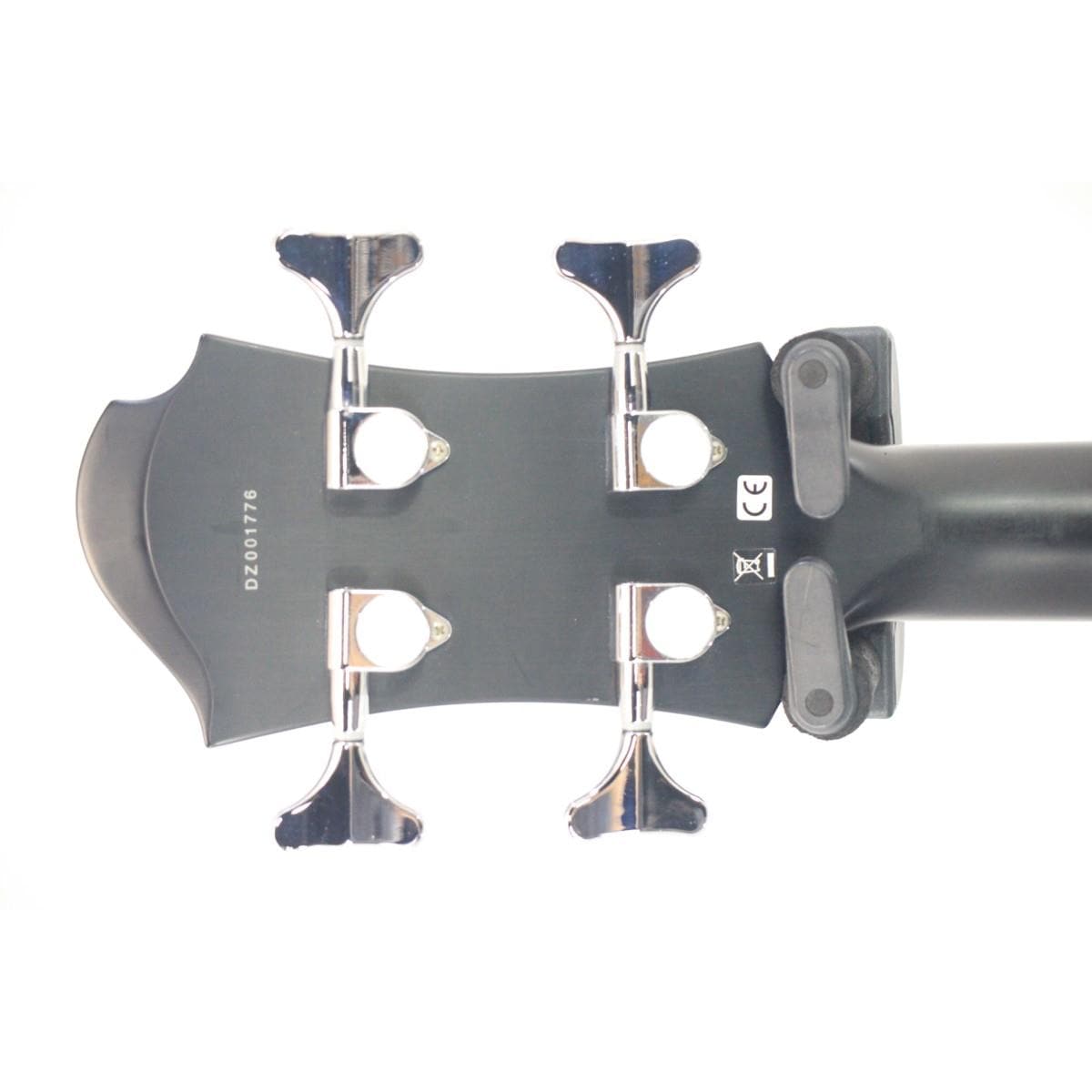 ＺＥＭＡＩＴＩＳ　Ａ２２Ｂ　ＭＦ