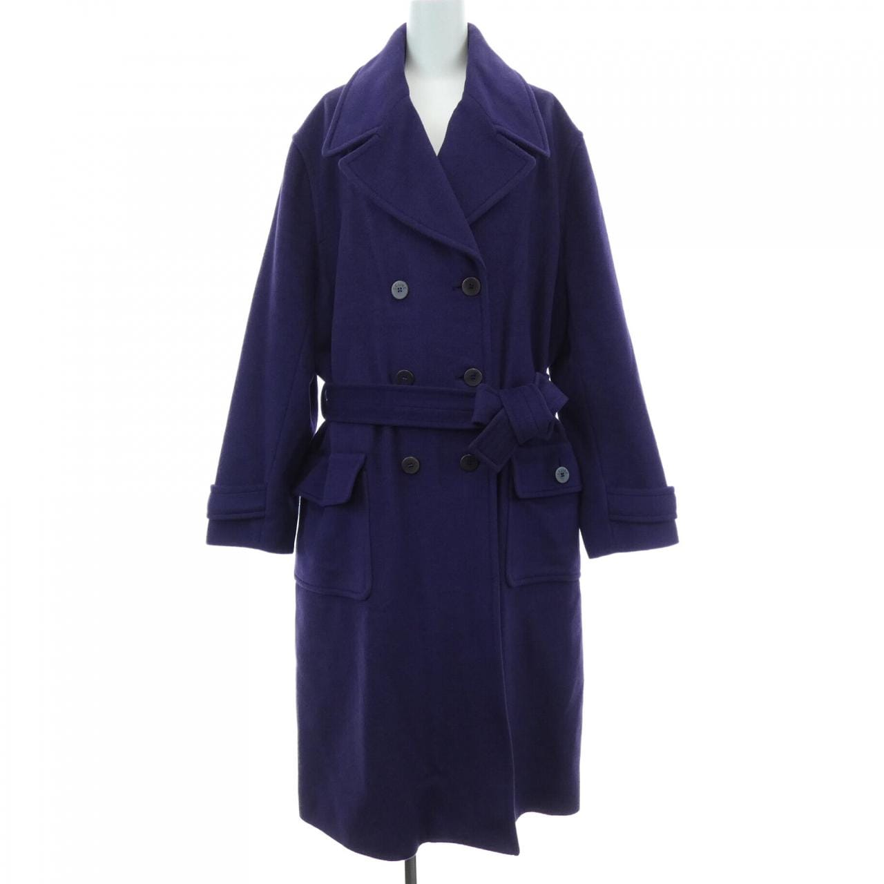 【ヴィンテージ】セリーヌ CELINE コート