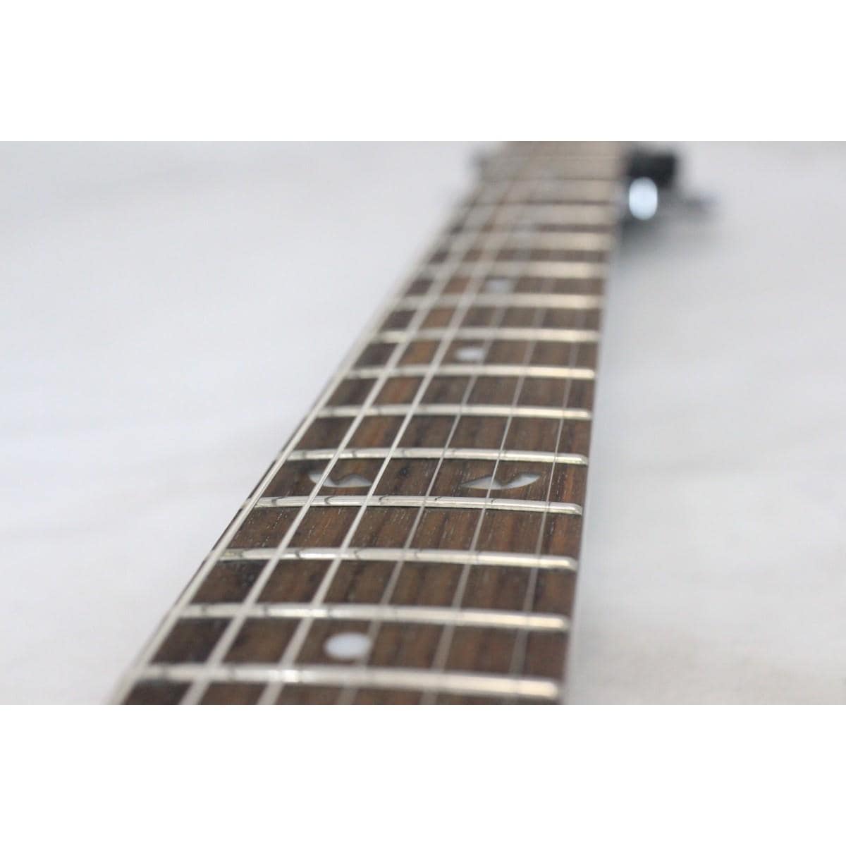 ＥＰＩＰＨＯＮＥ　　Ｇ－３１０　ＥＭＩＬＹ　ＴＨＥ　ＳＴＲＡＮＧＥ