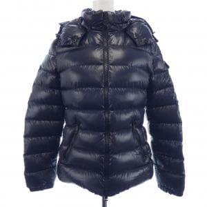 モンクレール MONCLER BADY ダウンジャケット