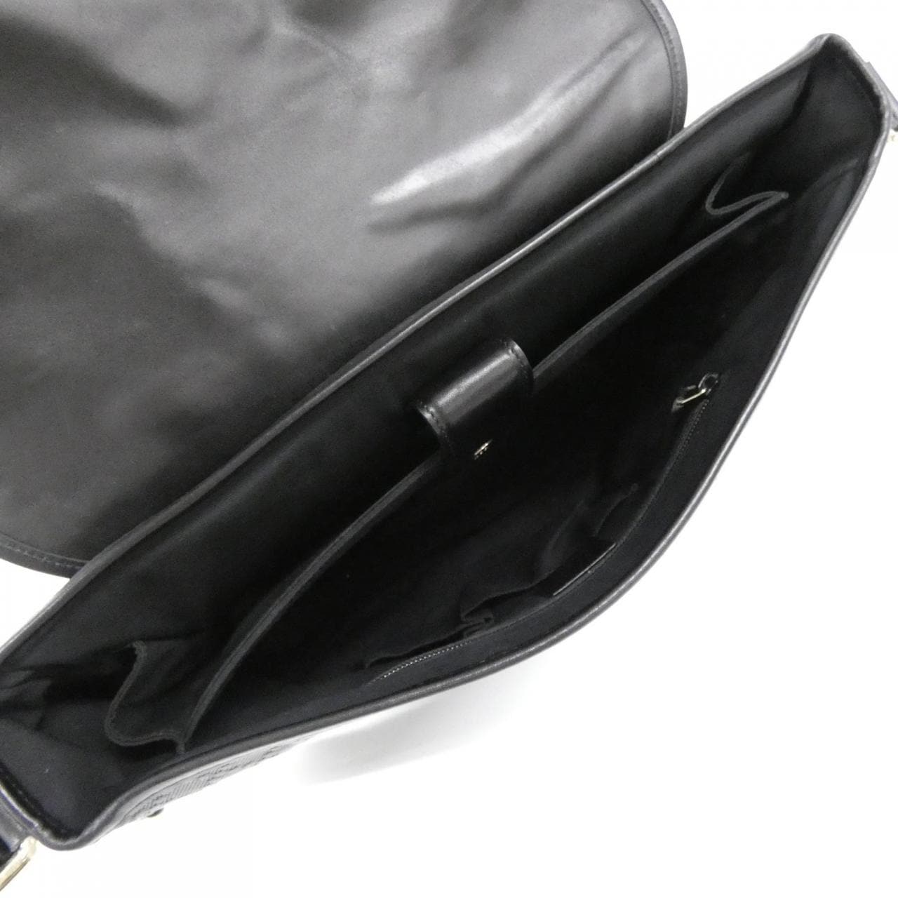 【ヴィンテージ】グッチ 223665 ショルダーバッグ